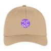 Flexfit ® Cap Thumbnail
