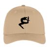 Flexfit ® Cap Thumbnail