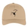 Flexfit ® Cap Thumbnail