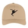 Flexfit ® Cap Thumbnail