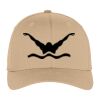 Flexfit ® Cap Thumbnail