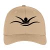 Flexfit ® Cap Thumbnail