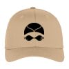 Flexfit ® Cap Thumbnail