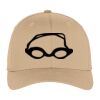 Flexfit ® Cap Thumbnail