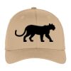 Flexfit ® Cap Thumbnail
