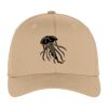 Flexfit ® Cap Thumbnail