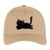 Flexfit ® Cap Thumbnail