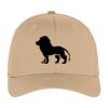 Flexfit ® Cap Thumbnail