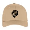 Flexfit ® Cap Thumbnail