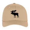Flexfit ® Cap Thumbnail