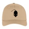Flexfit ® Cap Thumbnail