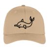 Flexfit ® Cap Thumbnail