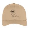 Flexfit ® Cap Thumbnail