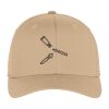 Flexfit ® Cap Thumbnail