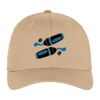 Flexfit ® Cap Thumbnail