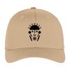 Flexfit ® Cap Thumbnail
