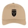 Flexfit ® Cap Thumbnail