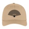 Flexfit ® Cap Thumbnail