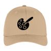 Flexfit ® Cap Thumbnail