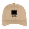 Flexfit ® Cap Thumbnail