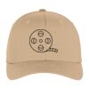 Flexfit ® Cap Thumbnail