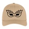 Flexfit ® Cap Thumbnail