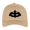 Flexfit ® Cap Thumbnail