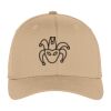 Flexfit ® Cap Thumbnail