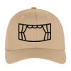 Flexfit ® Cap Thumbnail