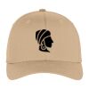 Flexfit ® Cap Thumbnail