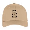Flexfit ® Cap Thumbnail