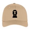 Flexfit ® Cap Thumbnail