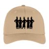 Flexfit ® Cap Thumbnail
