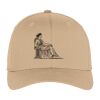 Flexfit ® Cap Thumbnail