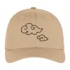 Flexfit ® Cap Thumbnail