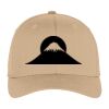 Flexfit ® Cap Thumbnail
