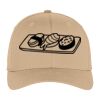 Flexfit ® Cap Thumbnail