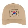 Flexfit ® Cap Thumbnail