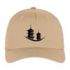 Flexfit ® Cap Thumbnail