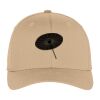 Flexfit ® Cap Thumbnail