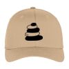 Flexfit ® Cap Thumbnail