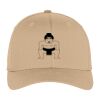 Flexfit ® Cap Thumbnail