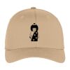 Flexfit ® Cap Thumbnail