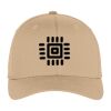 Flexfit ® Cap Thumbnail