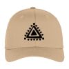 Flexfit ® Cap Thumbnail