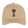 Flexfit ® Cap Thumbnail