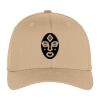 Flexfit ® Cap Thumbnail