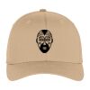 Flexfit ® Cap Thumbnail