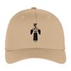 Flexfit ® Cap Thumbnail
