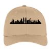 Flexfit ® Cap Thumbnail